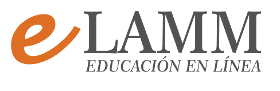 Centro de Cultura Casa Lamm - Sistema de Educación en Línea Histórico