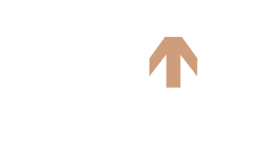 LAMM educación Plataforma Histórica